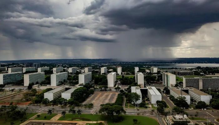 Governo encerra 2023 sem conseguir gastar R$ 19,8 bilhões